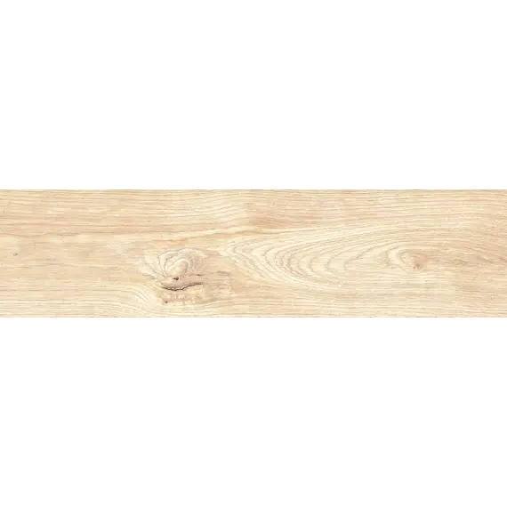  Керамогранит Аляска / Alaska Бел. 14,7x59,4 _ 1\65,5