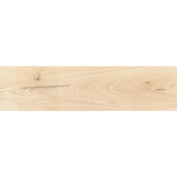  Керамогранит Аляска / Alaska Бел. 14,7x59,4 _ 1\65,5