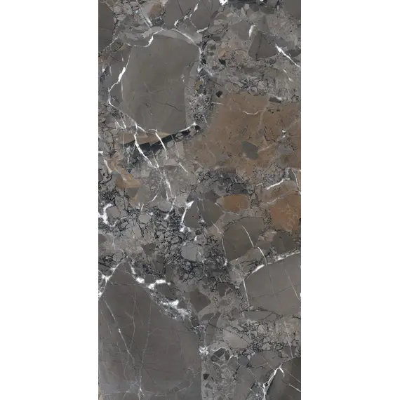 Керамогранит Опера / Opera Серо-беж. 60x120 карвинг _ 1\46,08