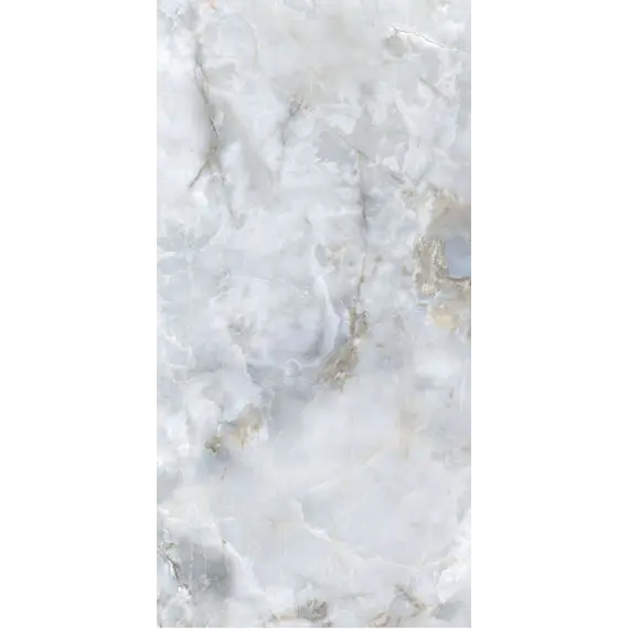  Керамогранит Оринда / Orinda Голубой 60x120 полир._ 1\46,08