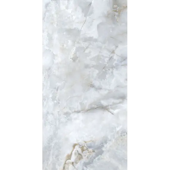  Керамогранит Оринда / Orinda Голубой 60x120 полир._ 1\46,08