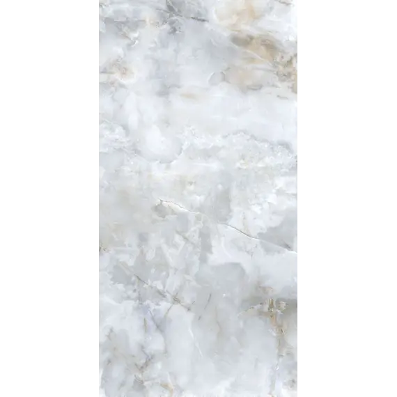  Керамогранит Оринда / Orinda Голубой 60x120 полир._ 1\46,08