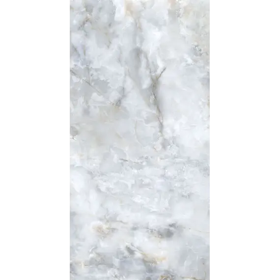  Керамогранит Оринда / Orinda Голубой 60x120 полир._ 1\46,08