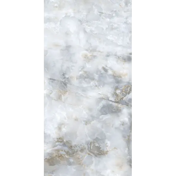  Керамогранит Оринда / Orinda Голубой 60x120 полир._ 1\46,08