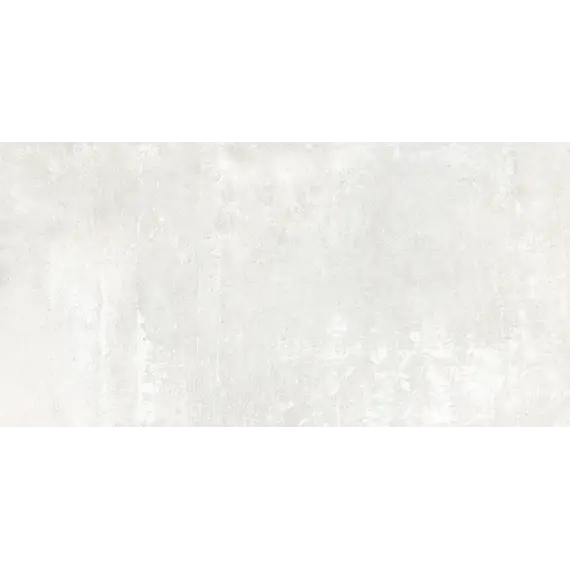 Настенная плита Quarto_GT светло-серый  30x60