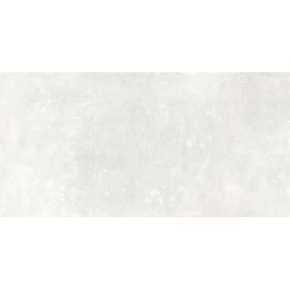 Настенная плита Quarto_GT светло-серый  30x60