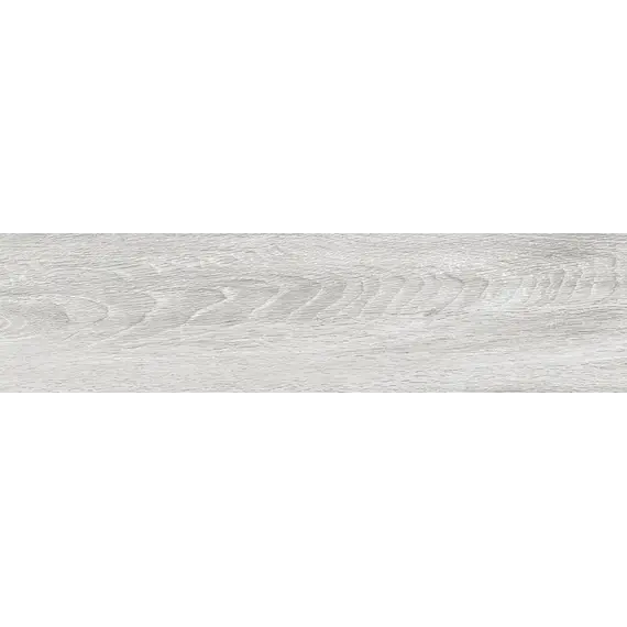 Плитка грес глаз. Amare GT Серый  15*60