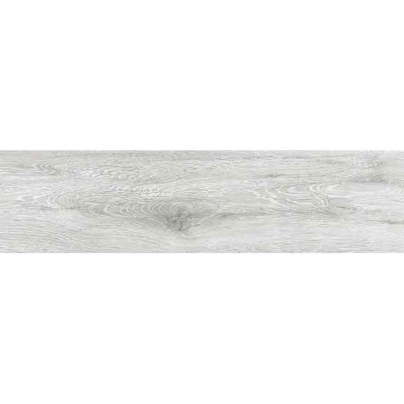 Плитка грес глаз. Amare GT Серый  15*60