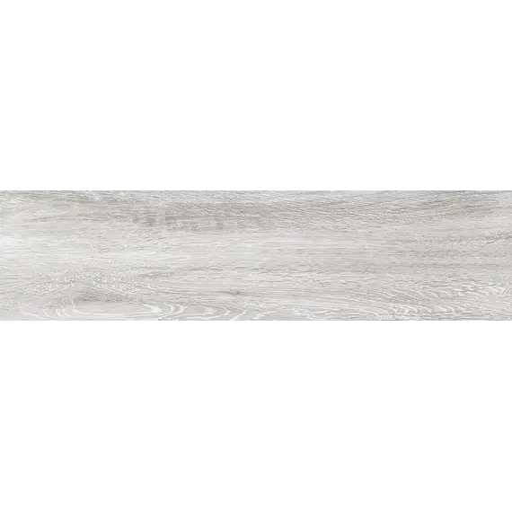 Плитка грес глаз. Amare GT Серый  15*60