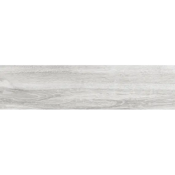 Плитка грес глаз. Amare GT Серый  15*60