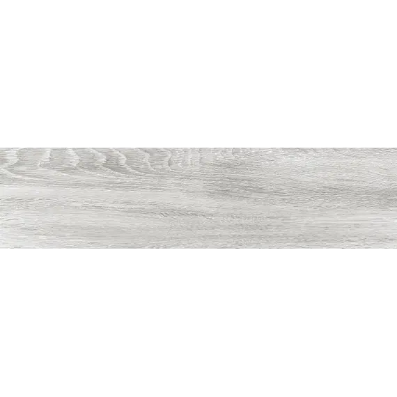 Плитка грес глаз. Amare GT Серый  15*60