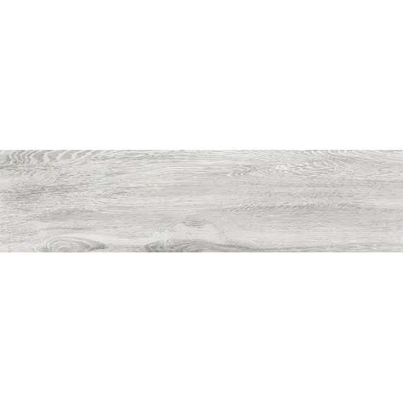 Плитка грес глаз. Amare GT Серый  15*60