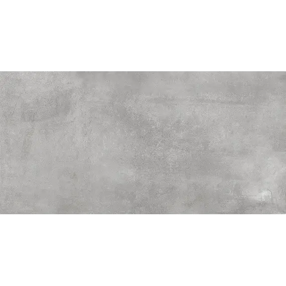 Керамогранит Норс / Norse Сер. 30x60 _ 1\58,32