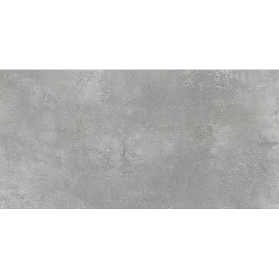 Керамогранит Норс / Norse Сер. 30x60 _ 1\58,32