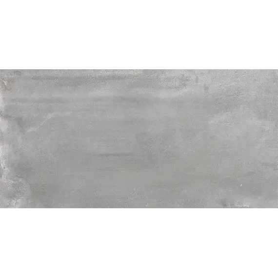 Керамогранит Норс / Norse Сер. 30x60 _ 1\58,32