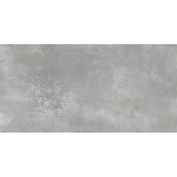 Керамогранит Норс / Norse Сер. 30x60 _ 1\58,32