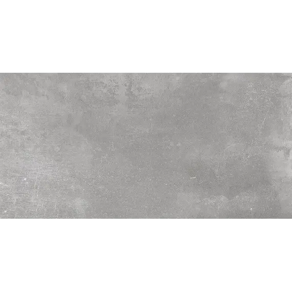 Керамогранит Норс / Norse Сер. 30x60 _ 1\58,32