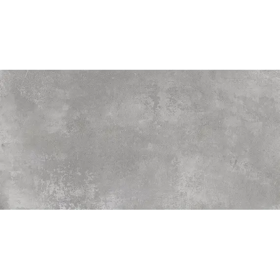 Керамогранит Норс / Norse Сер. 30x60 _ 1\58,32