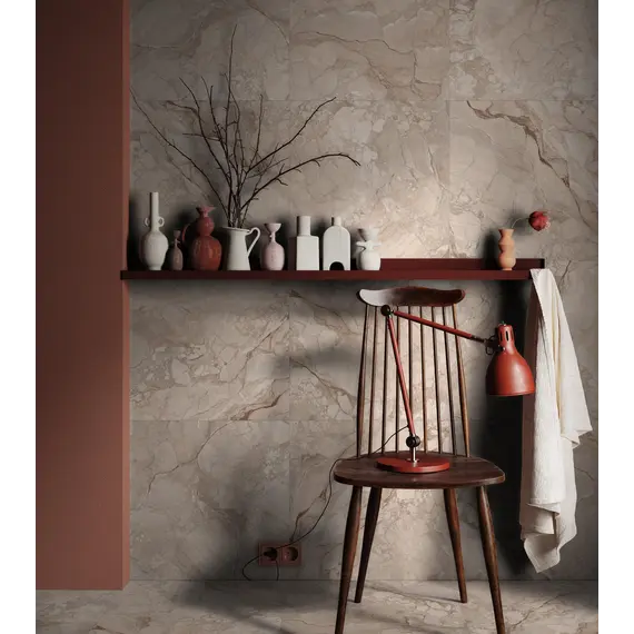 Керамогранит Селестия / Celestia Бежевый 60x60 _ 1\43,2