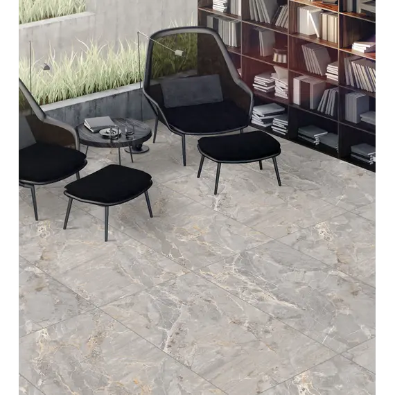 Керамогранит Омега / Omega Сер. 60x120 карвинг _ 1\46,08