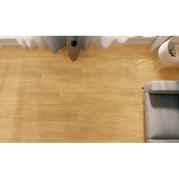 Керамогранит Оливия/Olivia_GT Медовый 15x60