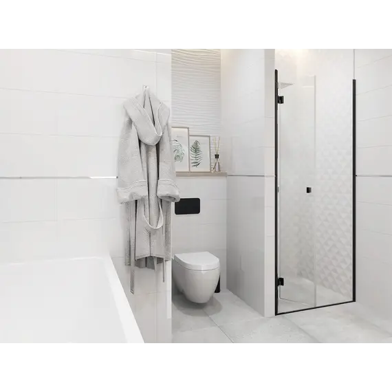  Керамогранит Бореаль / Boreal Светло-сер. 60x60 _ 1\43,2