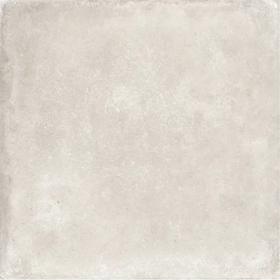  Керамогранит Сигма / Sigma Светло-сер. 60x60 карвинг _ 1\43,2