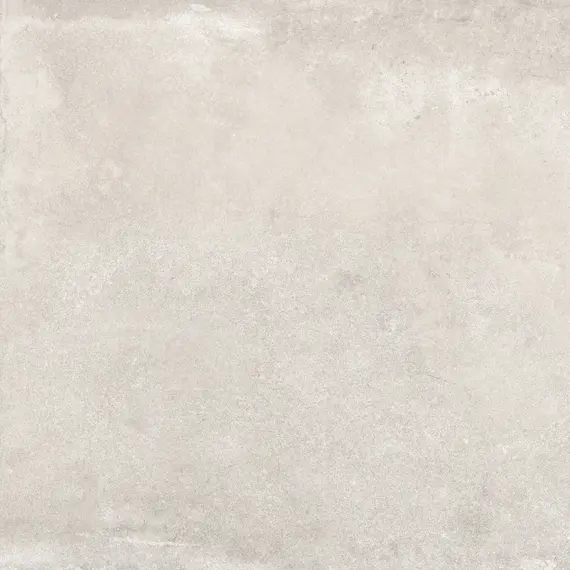  Керамогранит Сигма / Sigma Светло-сер. 60x60 карвинг _ 1\43,2