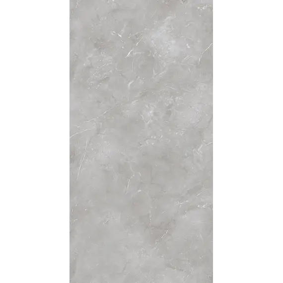  Керамогранит Луччиано / Lucciano Сер. 60x120 полир._ 1\46,08