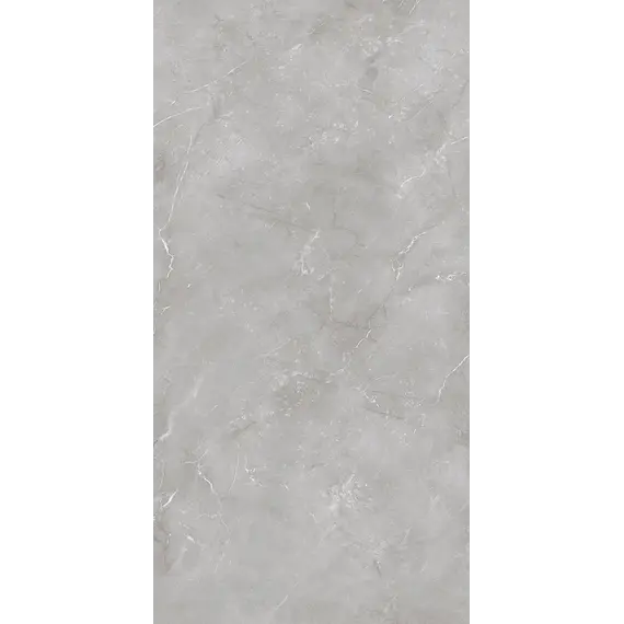  Керамогранит Луччиано / Lucciano Сер. 60x120 полир._ 1\46,08