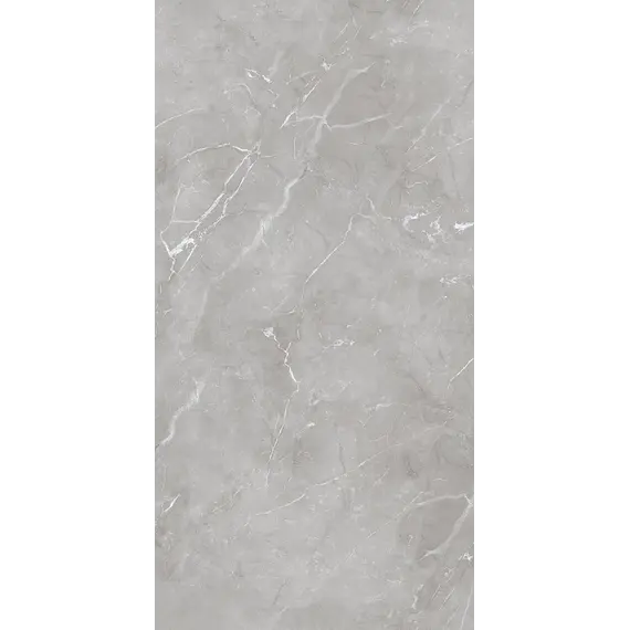  Керамогранит Луччиано / Lucciano Сер. 60x120 полир._ 1\46,08