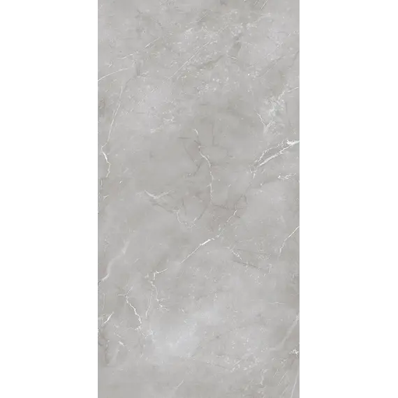  Керамогранит Луччиано / Lucciano Сер. 60x120 полир._ 1\46,08