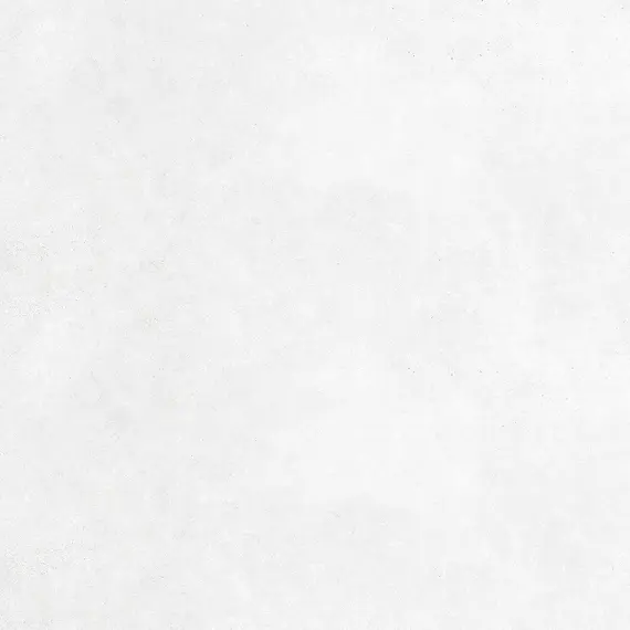  Керамогранит Бореаль / Boreal Светло-сер. 60x60 _ 1\43,2