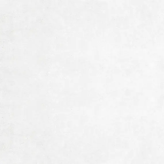  Керамогранит Бореаль / Boreal Светло-сер. 60x60 _ 1\43,2