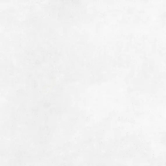  Керамогранит Бореаль / Boreal Светло-сер. 60x60 _ 1\43,2