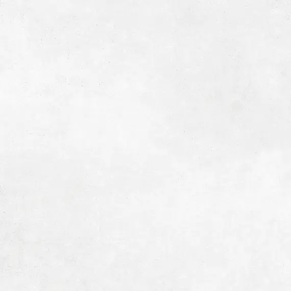  Керамогранит Бореаль / Boreal Светло-сер. 60x60 _ 1\43,2