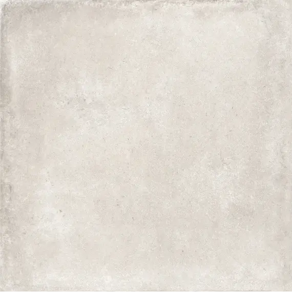  Керамогранит Сигма / Sigma Светло-сер. 60x60 карвинг _ 1\43,2