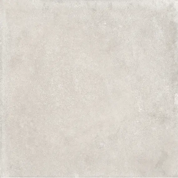  Керамогранит Сигма / Sigma Светло-сер. 60x60 карвинг _ 1\43,2