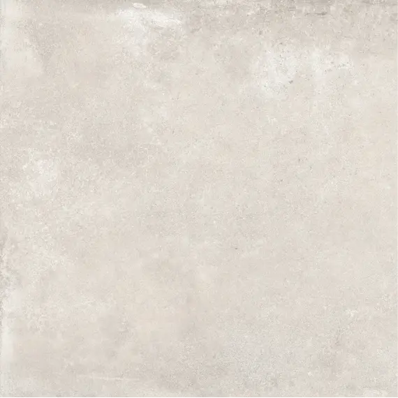  Керамогранит Сигма / Sigma Светло-сер. 60x60 карвинг _ 1\43,2