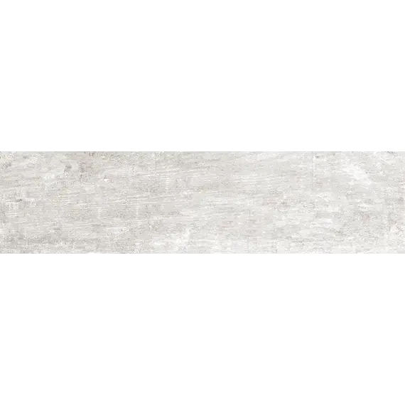  Керамогранит Юнона / Juno Серый 14,7x59,4 _ 1\65,5