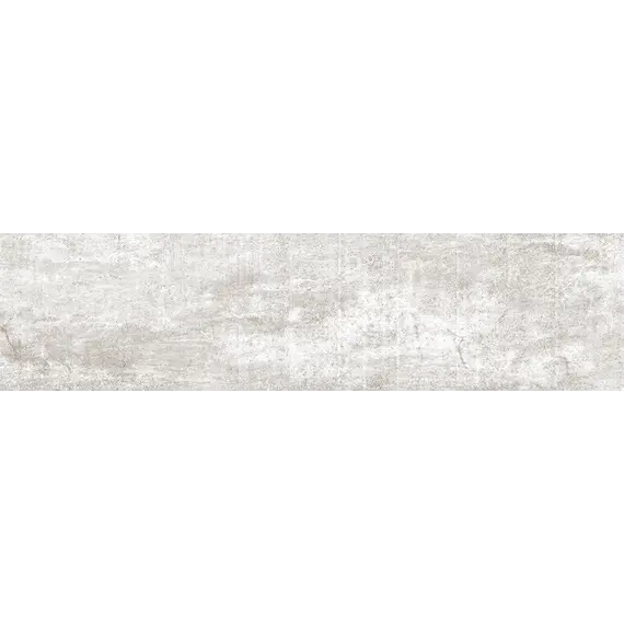  Керамогранит Юнона / Juno Серый 14,7x59,4 _ 1\65,5