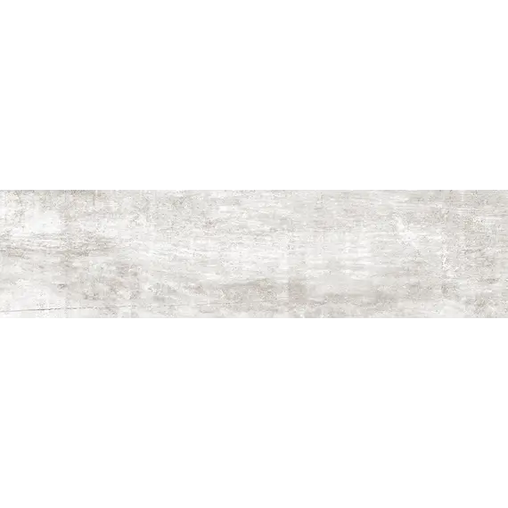  Керамогранит Юнона / Juno Серый 14,7x59,4 _ 1\65,5