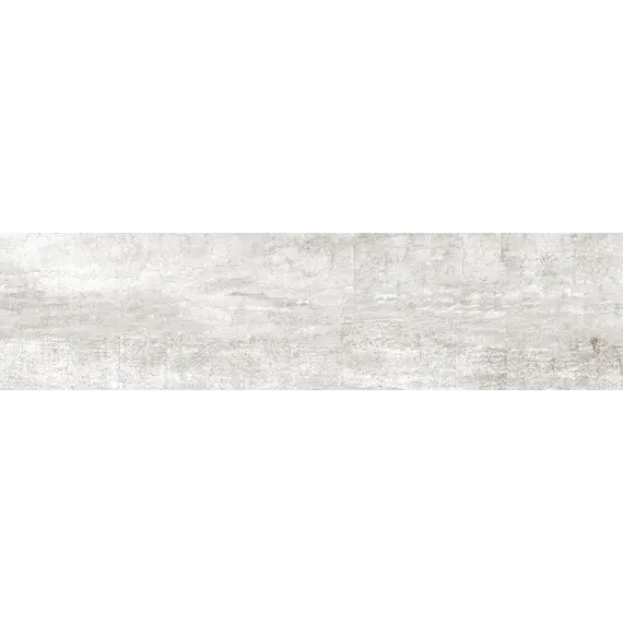  Керамогранит Юнона / Juno Серый 14,7x59,4 _ 1\65,5