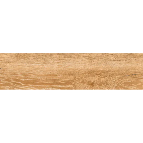 Керамогранит Атланта / Atlanta Медовый 60x15 _ 1\67,5