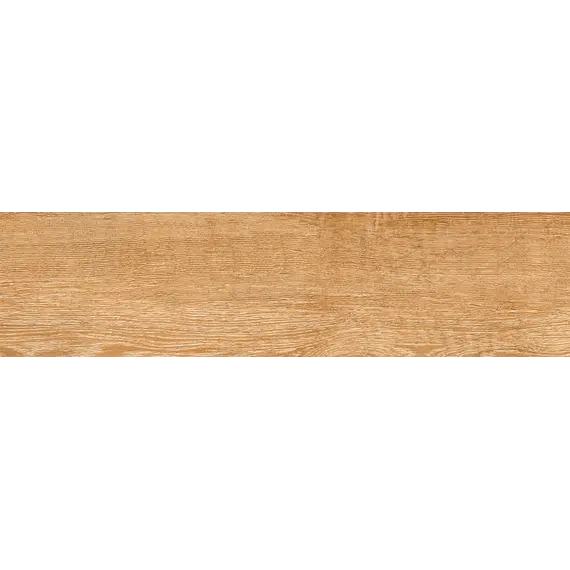 Керамогранит Атланта / Atlanta Медовый 60x15 _ 1\67,5