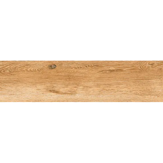 Керамогранит Атланта / Atlanta Медовый 60x15 _ 1\67,5