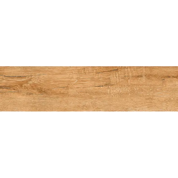 Керамогранит Атланта / Atlanta Медовый 60x15 _ 1\67,5