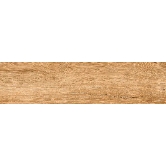 Керамогранит Атланта / Atlanta Медовый 60x15 _ 1\67,5