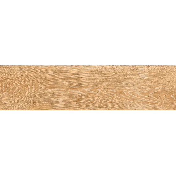 Керамогранит Атланта / Atlanta Медовый 60x15 _ 1\67,5