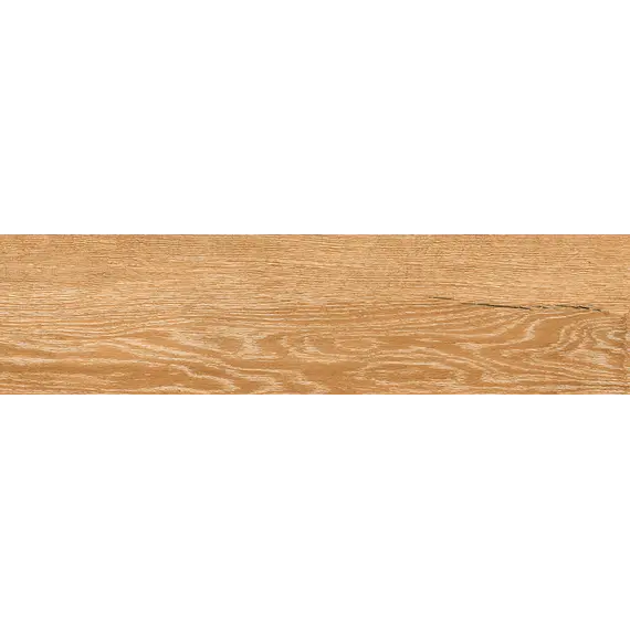 Керамогранит Атланта / Atlanta Медовый 60x15 _ 1\67,5